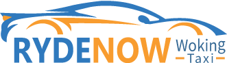 RydeNow-Woking-Taxi-Company-Logo-2