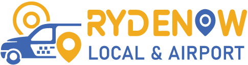 Rydenow-Taxi-Service-Mobile-Logo (1)