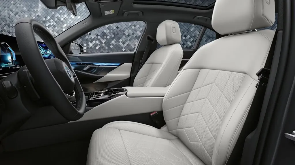 Estate Car Taxi Woking