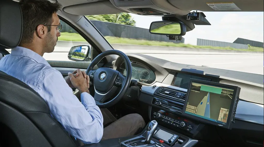 Estate Car Taxi Woking