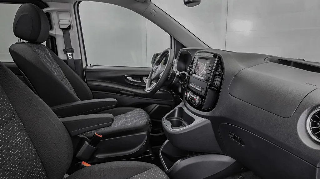 Estate Car Taxi Woking