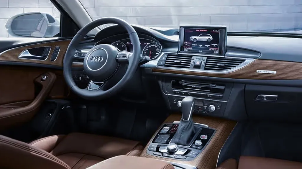 Estate Car Taxi Woking