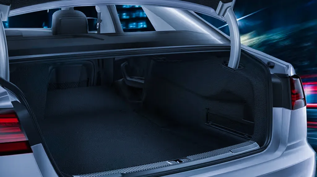 Estate Car Taxi Woking