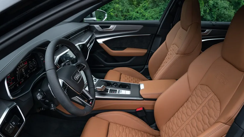 Estate Car Taxi Woking